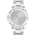coach-kent-chronograph-blackgreen-dial-date-stainless-steel-mens-watch-14602557-424690_1024x1024-2-outlet90-com