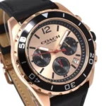 81aulwsuwps_1024x1024-9-outlet90-com