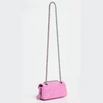 35240112~b4fuchsia_1743778961162_0-1-outlet90-com