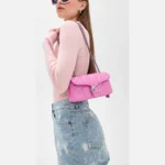 35240112~b4fuchsia_1743778961162_0-1-outlet90-com