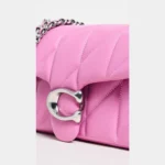 35240112~b4fuchsia_1743778961162_0-1-outlet90-com