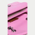 35240112~b4fuchsia_1743778961162_0-1-outlet90-com