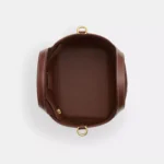 cr169_imnam_a0-6-outlet90-com