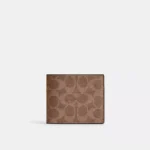 محفظة كوتش Wallet In Signature