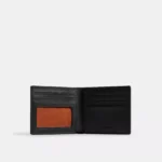 cy394_qbnrx_a0-3-outlet90-com
