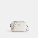 Gold/White/Chalk