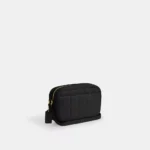 cy779_imblk_a0-16-outlet90-com