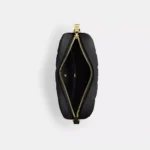 cy779_imblk_a0-16-outlet90-com