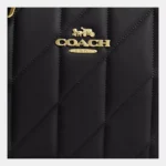 cy779_imblk_a0-16-outlet90-com