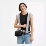 cy779_imblk_a0-16-outlet90-com