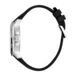 d606f99rc5g044p0055_1-3-outlet90-com