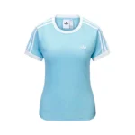اديداس تي شيرت adidas