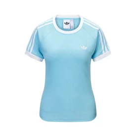 اديداس تي شيرت adidas