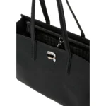074d3ff97e7b453fa387ce6ac0ab6d56-4-outlet90-com