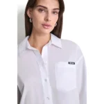 dknydj18324_17_e31m1rdm_whb_fb_320c8d43-1a96-490d-805b-0580984b3d5c-5-outlet90-com