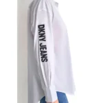 dknydj18324_17_e31m1rdm_whb_fb_320c8d43-1a96-490d-805b-0580984b3d5c-5-outlet90-com