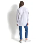 dknydj18324_17_e31m1rdm_whb_fb_320c8d43-1a96-490d-805b-0580984b3d5c-5-outlet90-com