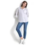 dknydj18324_17_e31m1rdm_whb_fb_320c8d43-1a96-490d-805b-0580984b3d5c-5-outlet90-com
