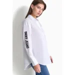 dknydj18324_17_e31m1rdm_whb_fb_320c8d43-1a96-490d-805b-0580984b3d5c-5-outlet90-com