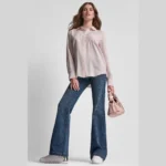 dknydj22025_21r_dj4w2017_of2_retailb (1)-1-outlet90-com
