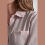 dknydj22025_21r_dj4w2017_of2_retailb (1)-1-outlet90-com