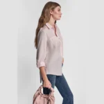 dknydj22025_21r_dj4w2017_of2_retailb (1)-1-outlet90-com