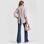 dknydj22025_21r_dj4w2017_of2_retailb (1)-1-outlet90-com