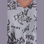 dknydj22025_25r_dj4r0470_eim_retaile-6-outlet90-com