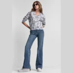 dknydj22025_25r_dj4r0470_eim_retaile-6-outlet90-com