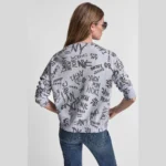 dknydj22025_25r_dj4r0470_eim_retaile-6-outlet90-com