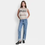 dknydj23125_14_dj6r0135_bxi_f_43c8ae42-d417-482f-9bd1-f20d112ee474-6-outlet90-com