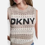 dknydj23125_14_dj6r0135_bxi_f_43c8ae42-d417-482f-9bd1-f20d112ee474-6-outlet90-com