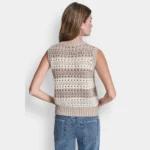 dknydj23125_14_dj6r0135_bxi_f_43c8ae42-d417-482f-9bd1-f20d112ee474-6-outlet90-com