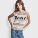 dknydj23125_14_dj6r0135_bxi_f_43c8ae42-d417-482f-9bd1-f20d112ee474-6-outlet90-com