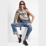 dknydj23125_14_dj6r0135_bxi_f_43c8ae42-d417-482f-9bd1-f20d112ee474-6-outlet90-com