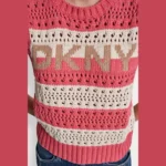 dknydj23125_19a_dj6r0135_bxk_retialb_c7de5c2c-0326-461b-a7f9-d565eca08a01-13-outlet90-com