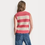 dknydj23125_19a_dj6r0135_bxk_retialb_c7de5c2c-0326-461b-a7f9-d565eca08a01-13-outlet90-com