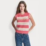 dknydj23125_19a_dj6r0135_bxk_retialb_c7de5c2c-0326-461b-a7f9-d565eca08a01-13-outlet90-com