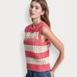 dknydj23125_19a_dj6r0135_bxk_retialb_c7de5c2c-0326-461b-a7f9-d565eca08a01-13-outlet90-com