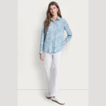 dknydj24825_1a_dj6w2017_a0r_retaila_54fcaba5-5660-4dc9-ba9d-392603c92ab5-2-outlet90-com