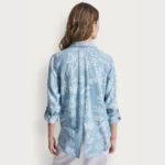 dknydj24825_1a_dj6w2017_a0r_retaila_54fcaba5-5660-4dc9-ba9d-392603c92ab5-2-outlet90-com