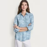 dknydj24825_1a_dj6w2017_a0r_retaila_54fcaba5-5660-4dc9-ba9d-392603c92ab5-2-outlet90-com
