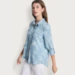 dknydj24825_1a_dj6w2017_a0r_retaila_54fcaba5-5660-4dc9-ba9d-392603c92ab5-2-outlet90-com