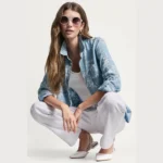dknydj24825_1a_dj6w2017_a0r_retaila_54fcaba5-5660-4dc9-ba9d-392603c92ab5-2-outlet90-com