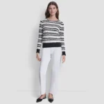 dknydj24825_4_dj6r0247_ivk_alt3-2-outlet90-com