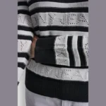 dknydj24825_4_dj6r0247_ivk_alt3-2-outlet90-com