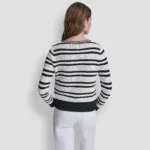 dknydj24825_4_dj6r0247_ivk_alt3-2-outlet90-com