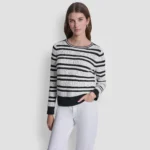 dknydj24825_4_dj6r0247_ivk_alt3-2-outlet90-com