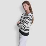 dknydj24825_4_dj6r0247_ivk_alt3-2-outlet90-com