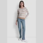 dknydj24825_5_dj6r0247_bxl_alt3-3-outlet90-com